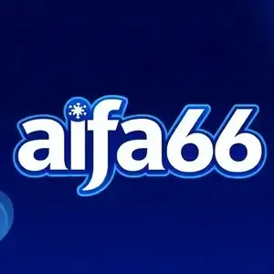 AIFA66 - Aplikasi VPN Terbaik untuk Keamanan dan Privasi Internet Anda
