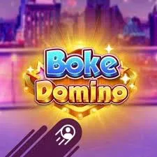 BOKEDOMINO - Aplikasi Lagu Anak Terbaik untuk Keluarga