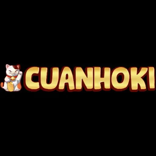 CUANHOKI - Aplikasi Tidur & Relaksasi Terbaik untuk Kesehatan Anda