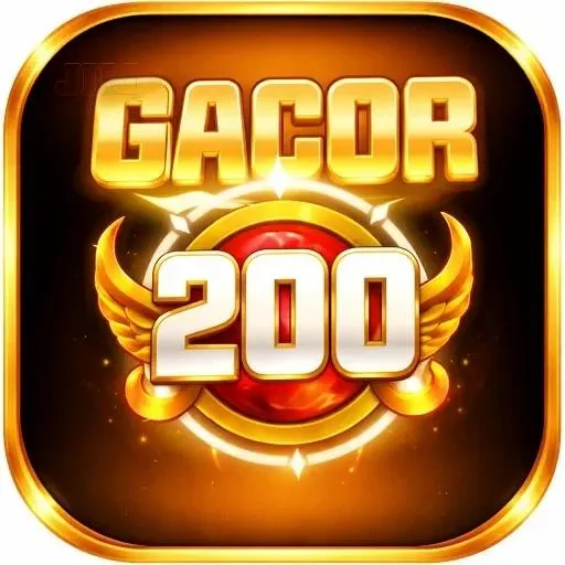 GARCO200 - Aplikasi Pengingat Obat Terbaik untuk Kesehatan Anda
