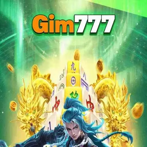 GIM777 - Aplikasi Panggilan VoIP Terbaik untuk Sosial & Chat