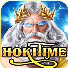 HOKITIME - Aplikasi Live Streaming Terbaik untuk Komunikasi Sosial