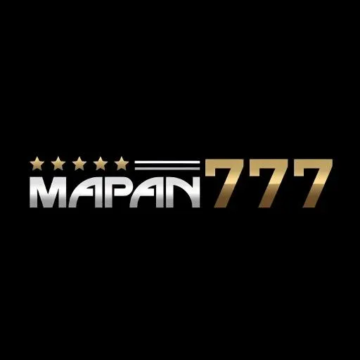 MAPNA777 - Game Domino Terbaik untuk Hiburan Sehari-hari