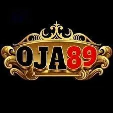 OJA89 - Aplikasi Lacak Langkah Terbaik untuk Kesehatan Anda