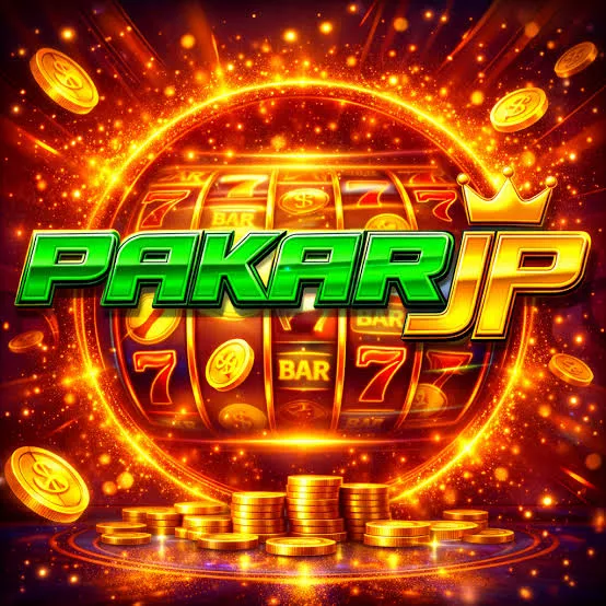 PAKARJP - Aplikasi Chat Grup Terbaik untuk Berkomunikasi