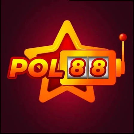 POL88 - Kamus Terjemahan Terbaik untuk Semua Bahasa