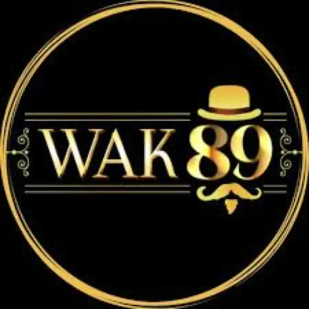 WAK89 - Aplikasi Cashback Belanja Terbaik