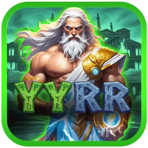 YYRR - Aplikasi Promo & Kupon Terbaik untuk Belanja Hemat