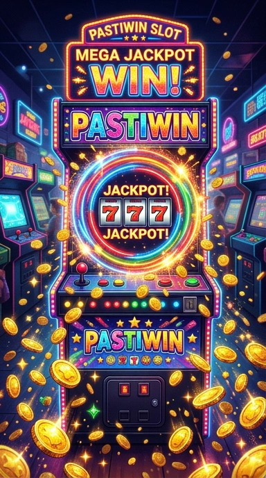 pastiwin - Pusat Download untuk Berbagai File Menarik