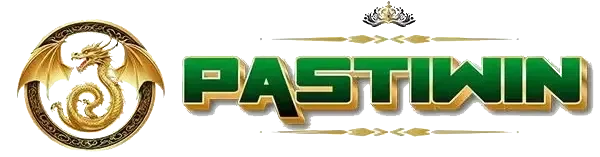 pastiwin - Kanal Resmi Indonesia